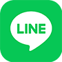 LINE公式アカウント