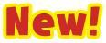new!